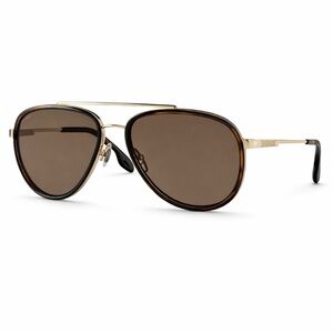 BURBERRY AUTHENTIC Men’s Oliver Sunglasses BE3125 59
